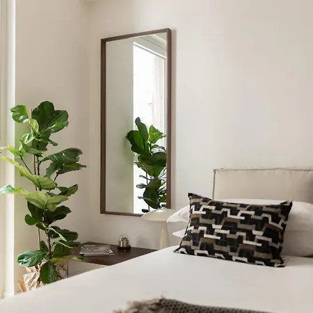 The Collector - Design Boutique By The Grand Canal, Ponterosso Διαμέρισμα