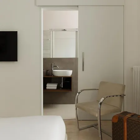 The Collector - Design Boutique By The Grand Canal, Ponterosso Διαμέρισμα