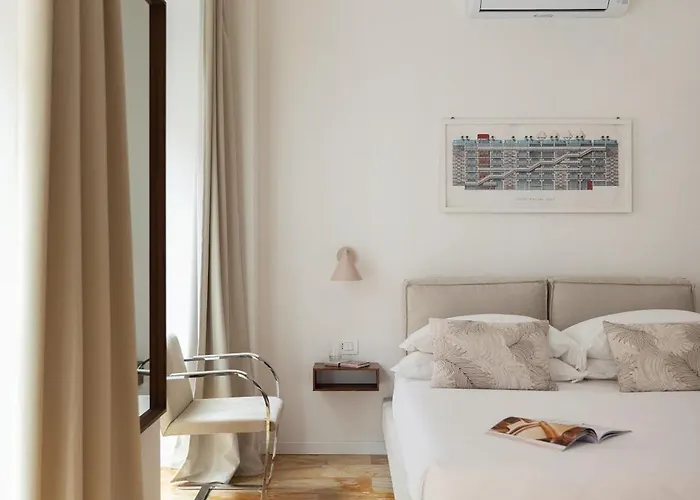 The Collector - Design Boutique By The Grand Canal, Ponterosso