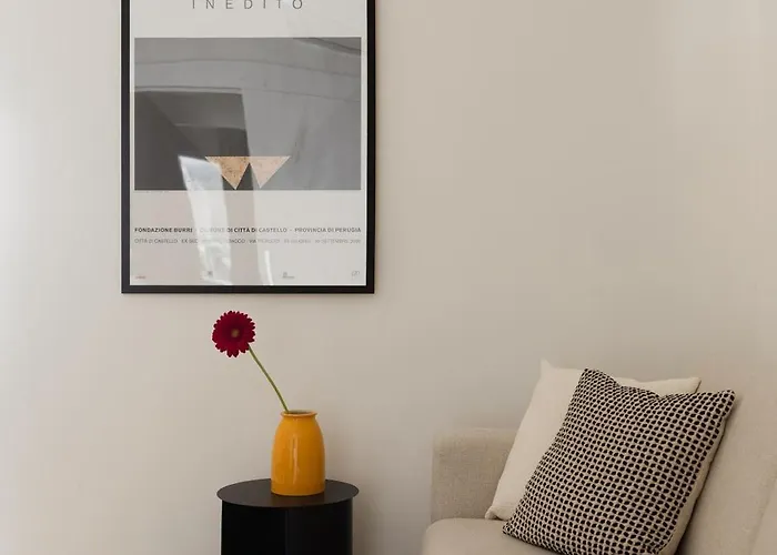 The Collector - Design Boutique By The Grand Canal, Ponterosso