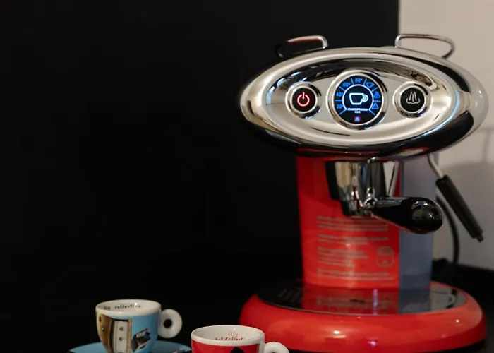 The Collector - Design Boutique By The Grand Canal, Ponterosso *