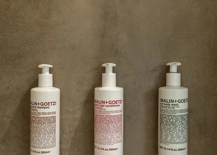 The Collector - Design Boutique By The Grand Canal, Ponterosso Appartement *